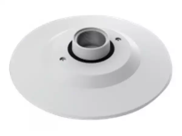 AXIS T94N01D PENDANT KIT