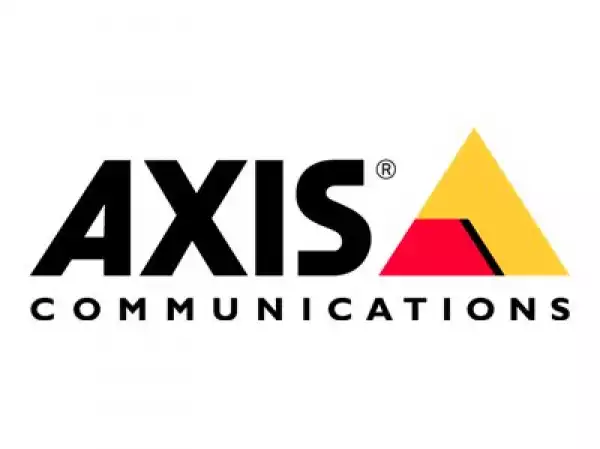 AXIS T94N02D Pendant Kit