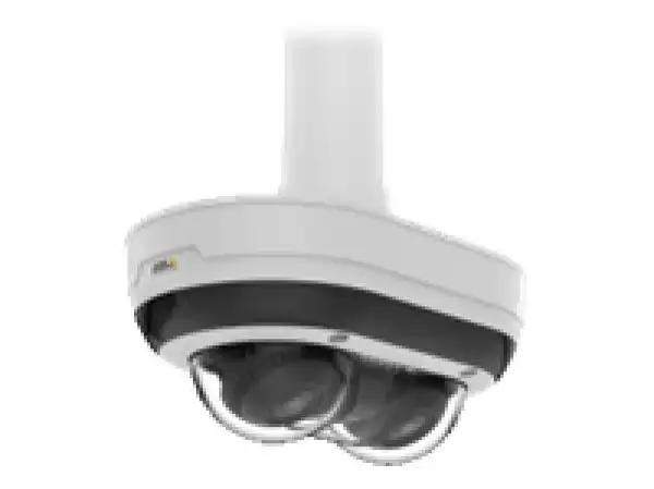 AXIS T94N02D Pendant Kit