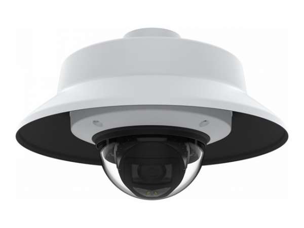 AXIS TP3103-E Pendant Kit AXIS TP3103-E Pendant Kit