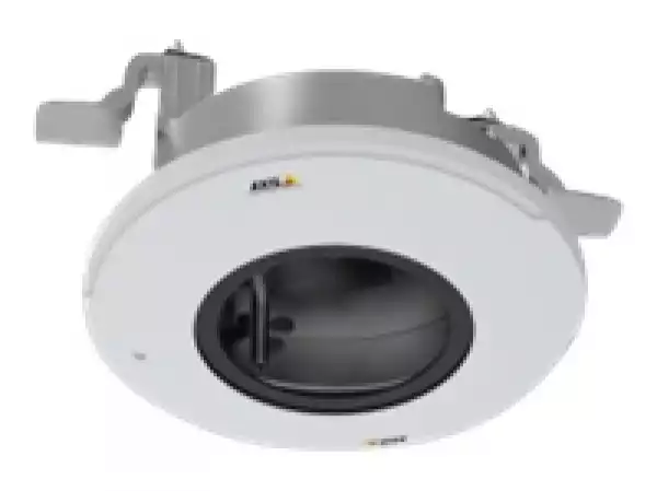 AXIS TP3201 RECESSED MOUNT