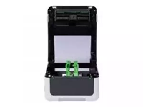 BROTHER 300 dpi printhead for TD-4520DN/-4550DNWB BROTHER 300 dpi printhead for TD-4520DN/-4550DNWB