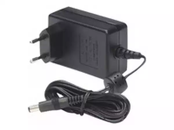 BROTHER AD24ESEU Power Adapter to til PT-1000/1005/ 1010 / 1090 / 1230PC / 1280DT / 1290DT / 1290VP / 1830VP / 2030VP / 2100VP
