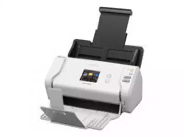 BROTHER ADS2700WTC1 Scanner