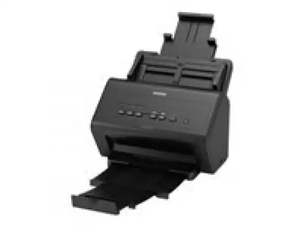 BROTHER ADS3000NUX1 Scanner