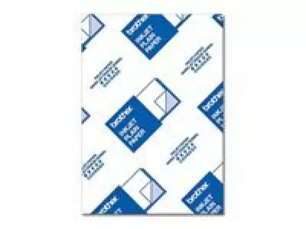 BROTHER BP60PA Inkjetpaper 250 Sheet A4 for everyday printouts and important correspondence