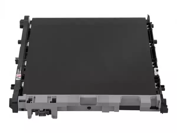 BROTHER BU-800CL Transfer Belt Unit for EC Duty cycle of 100000 pages BROTHER BU-800CL Transfer Belt Unit for EC Duty cycle of 100000 pages