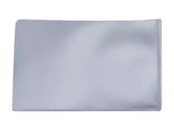 BROTHER CARRIER SHEET FOR PLASTIC CARD ADS-2100