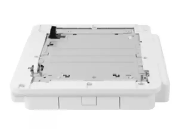 BROTHER TC4100 Tray Tower Connector for HLL9430CDN HLL9470CDN MFCL9630CDN MFCL9635CDN MFCL9670CDN