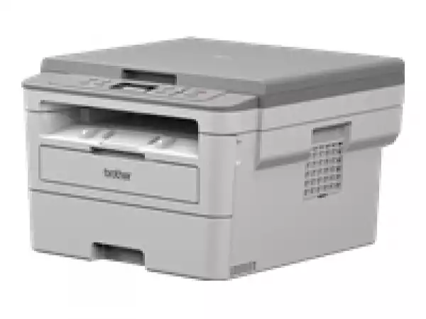 BROTHER DCPB7500DYJ1 MFP