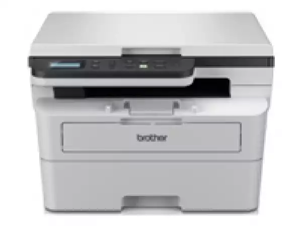 BROTHER DCPB7620DW Mulfifunction Printer 3 in 1 34ppm DCP - CEE/GEN