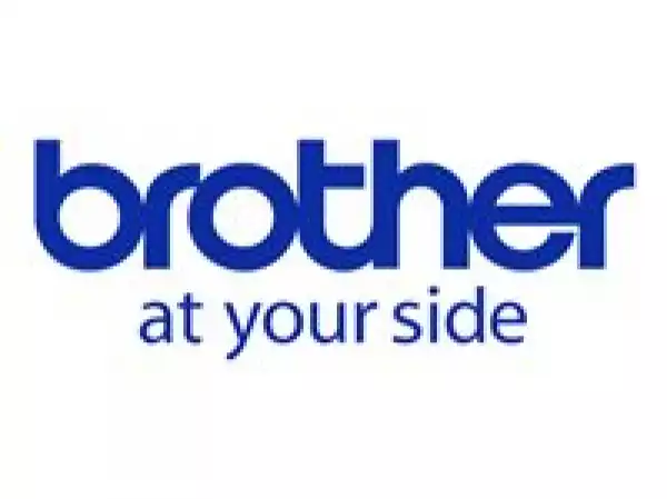 BROTHER DCPL2600D MFP Mono Laser Printer A4 34 ppm