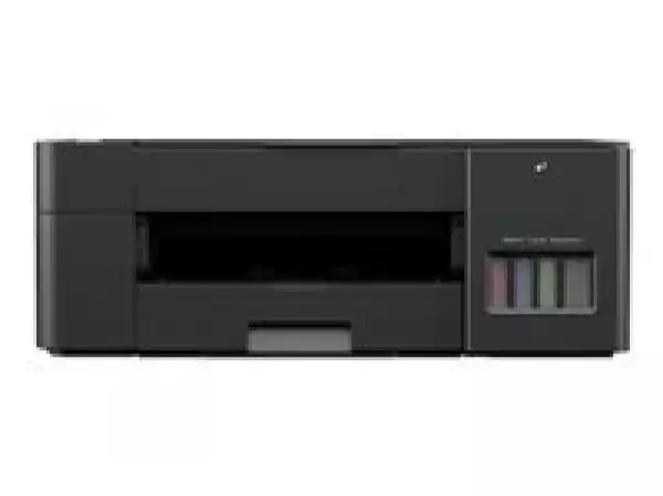 BROTHER DCPT420WYJ1 MFP INK