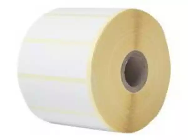 Brother DT Label 76mm x 26mm (PK OF 8)