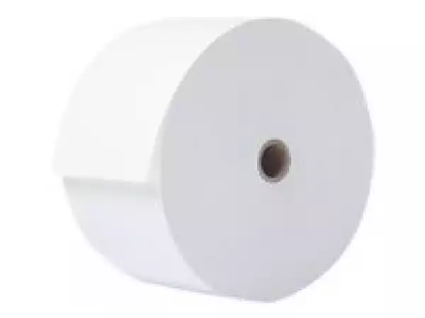 BROTHER DT RECEIPT 58MM CONTINUOUS PK OF 8