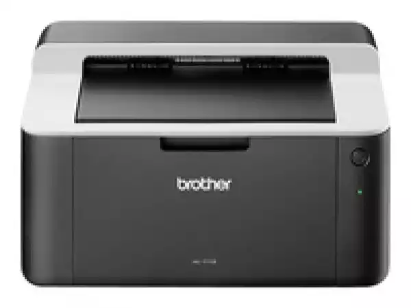 Brother HL-1112E Laser Printer