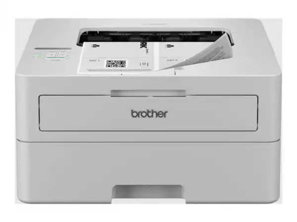 Brother HL-B2180DW Laser Printer