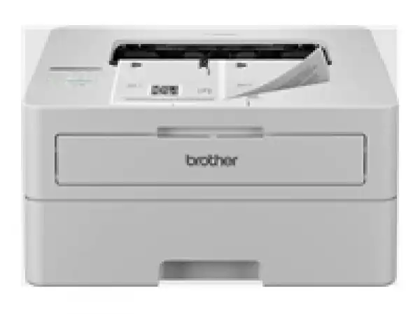 Brother HL-B2180DW Laser Printer