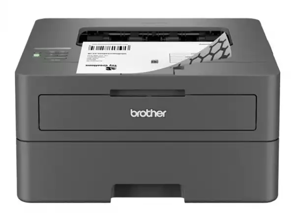 Brother HL-L2442DWYJ1 Laser Printer