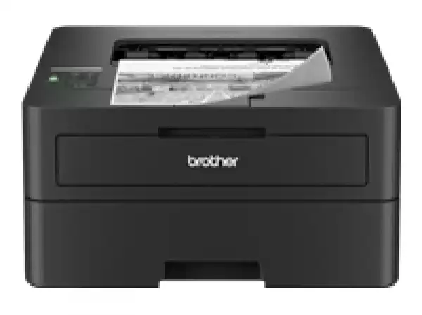 Brother HL-L2460DN Laser Printer