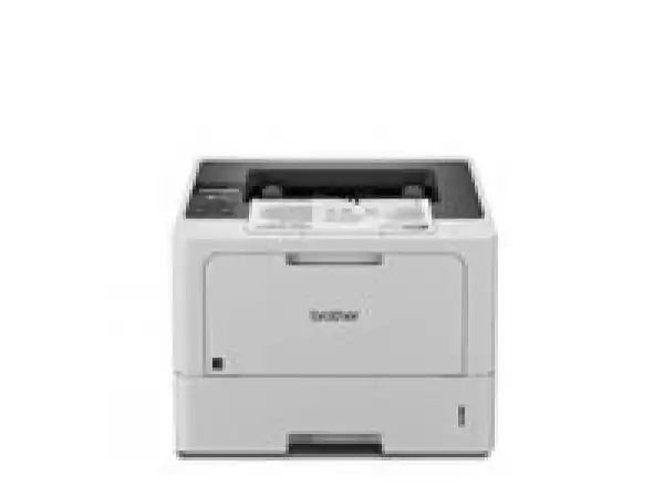 Brother HL-L5210DN Laser Printer