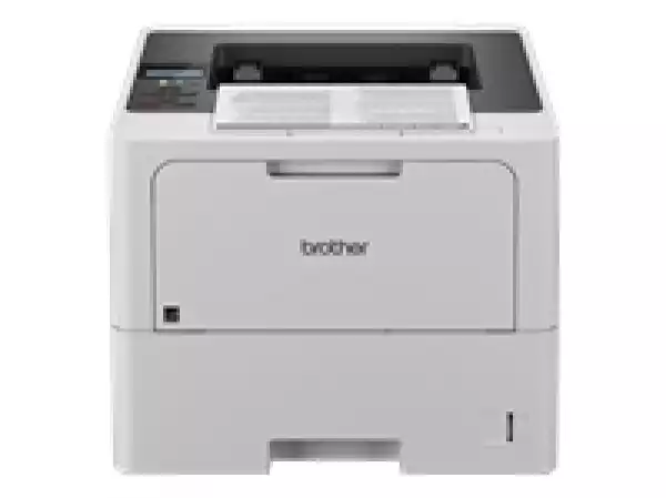 Brother HL-L6210DW Laser Printer