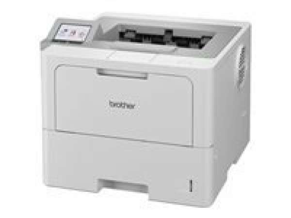 Brother HL-L6410DN Laser Printer
