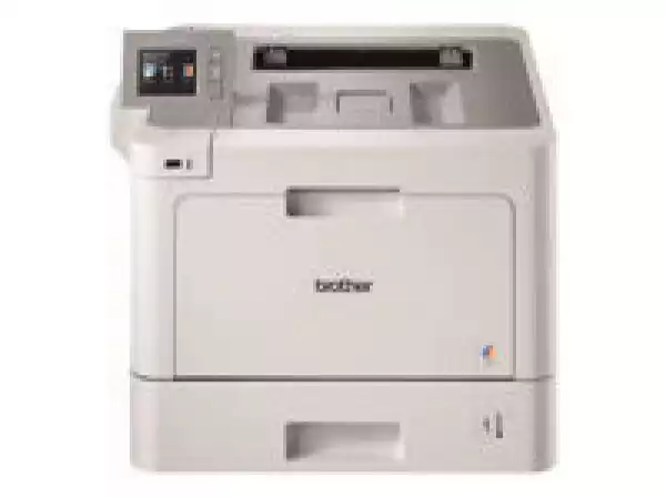 BROTHER HLL9310CDWRE1 HL-9310CDW SFP laser color A4 33ppm duplex network wireless