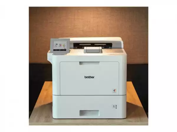 Brother HL-L9430CDN Colour Laser Printer