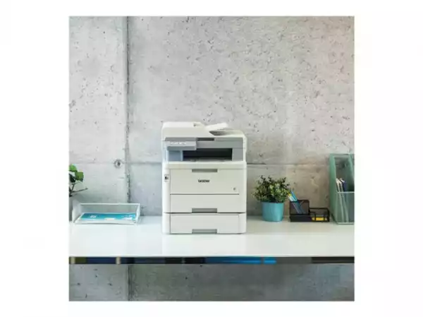 BROTHER LT310CL Lower Tray 250sheet
