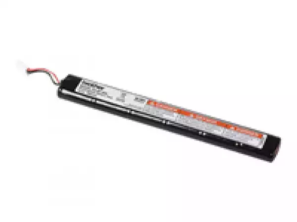 Brother PA-BT-500 Portable Printer Battery for Mobile Printers