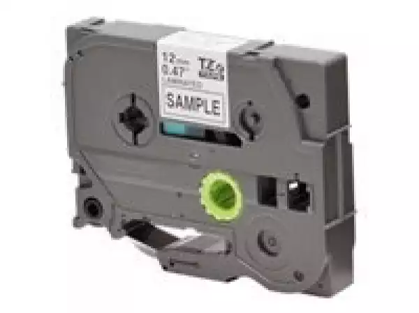 Brother PT-D210VP Labelling system Brother PT-D210VP Labelling system