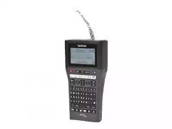 Brother PT-H500 Labelling system