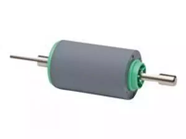 BROTHER PUR-C0001 Entry Role ADS-1100W -1600W