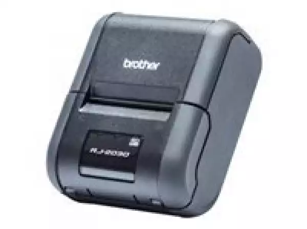 BROTHER RJ2030Z1 MOBILE PRINTER