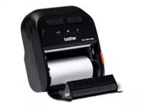 Brother RuggedJet RJ-3055WB