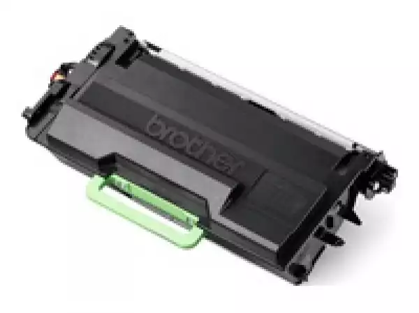 Brother TN-3610XL Toner Cartridge