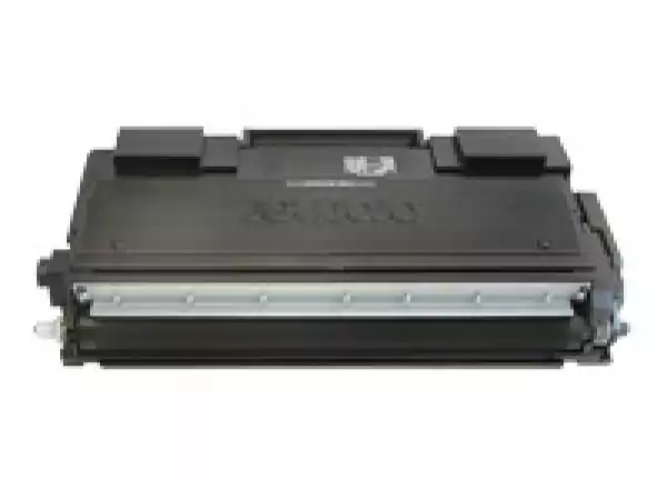 Brother TN-4100 Toner Cartridge