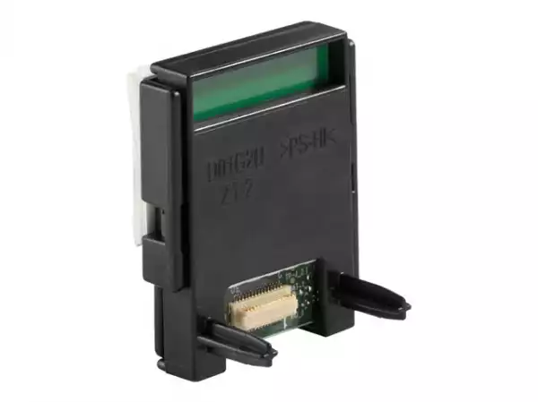BROTHER Wi-Fi Network Card for HLL9430CDN HLL9470CDN MFCL9630CDN MFCL9635CDN MFCL9670CDN