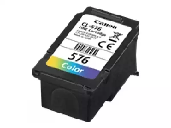 CANON 1LB CL-576 Color Ink Cartridge