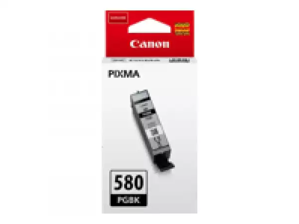 CANON 1LB INK PGI-580 PGBK CANON 1LB INK PGI-580 PGBK
