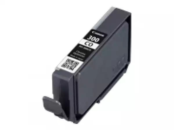 CANON 1LB PFI-300 CO EUR/OCN chroma optimiser ink tank CANON 1LB PFI-300 CO EUR/OCN chroma optimiser ink tank