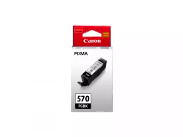 CANON 1LB PGI-570 PGBK