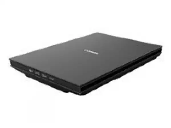 CANON 2995C010AA Scanner LIDE 300