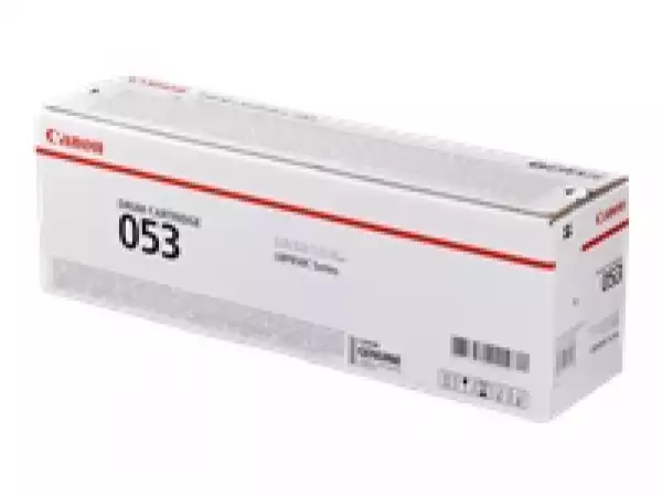 CANON Cartridge 053 Drum CANON Cartridge 053 Drum