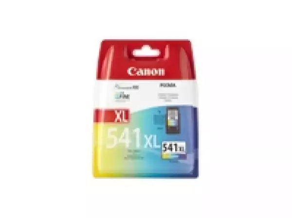 CANON 1LB CL 541XL Color Ink Cartridge CANON 1LB CL 541XL Color Ink Cartridge