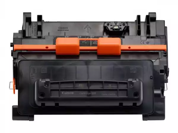 CANON CRG 039 cartridge black for LBP351x/352x standard capacity 11.000 pages