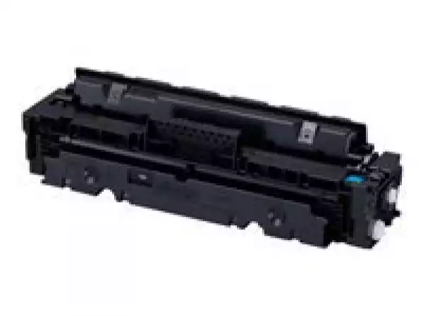 CANON CRG 046 HC cyan toner high capacity for LBP654Cx LBP653Cdw MF735Cx MF734Cdw MF732Cdw