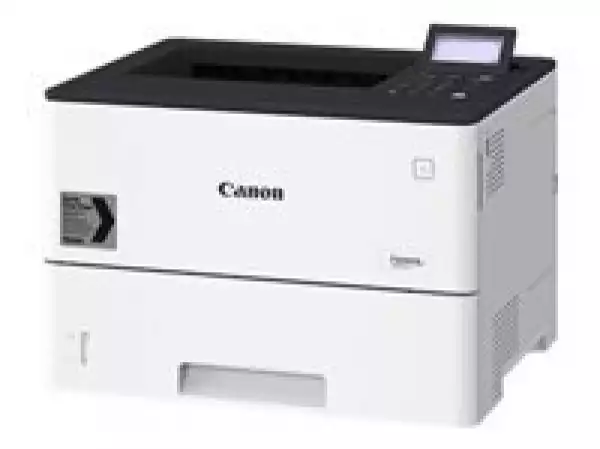 CANON i-SENSYS LBP325x mono printer 43ppm