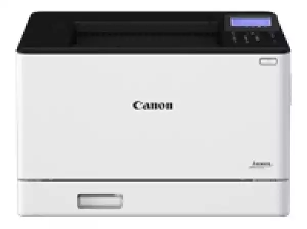 Canon i-SENSYS LBP673Cdw